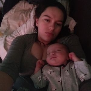 Meet your Posher, Tara